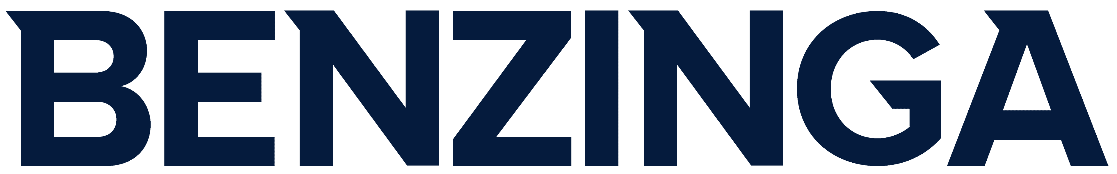 benzinga