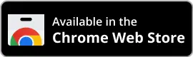 extension download
