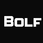 Bolf