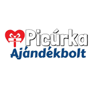 PicurkaShop.hu