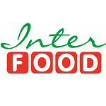 Interfood.hu