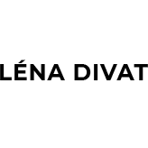 Lena Divat