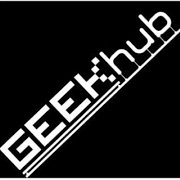 GeekHub.hu