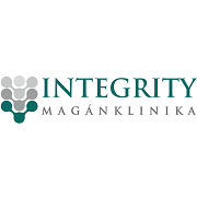 IntegrityHungary.hu