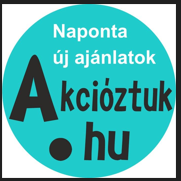 Akcioztuk.hu