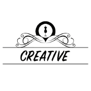 Creative-hu.com