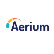 Aerium.hu