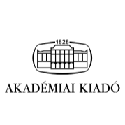 Akademiai.hu