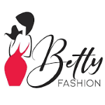 Bettyfashion.hu