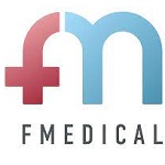 Fmedical.hu