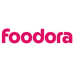 Foodora.hu