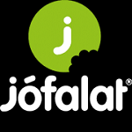 Jofalat.hu