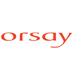 Orsay.hu