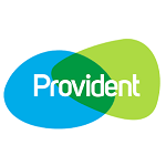 Provident.hu
