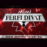 MimiFerfiDivat.hu