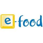E-food.hu