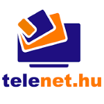 Telenet.hu