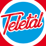 Teletal.hu