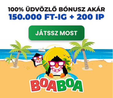 Boaboa