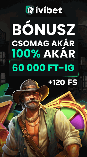IviBet