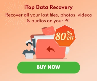 itopvpn banner